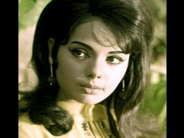 മുംതാസ്