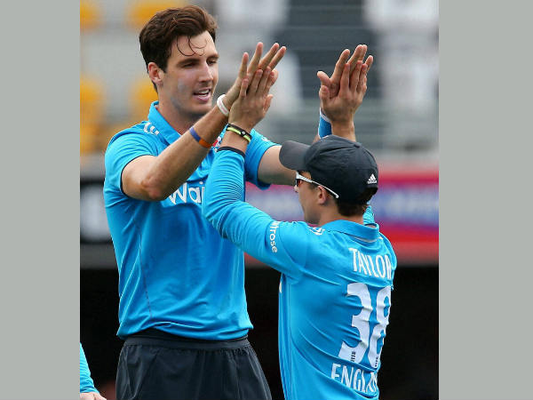 സമ്മാനത്തുക കൂടി