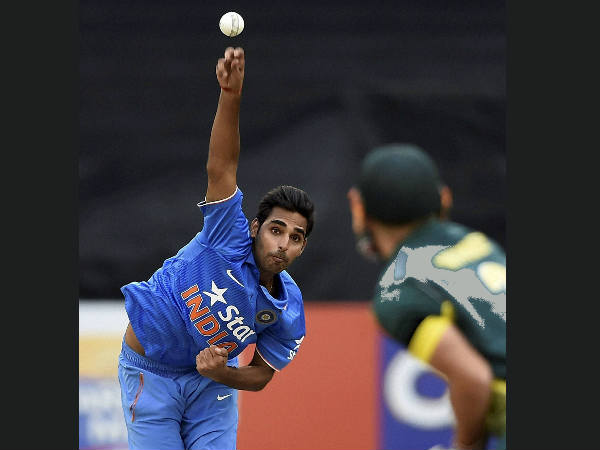 മങ്കാദ് ഔട്ട് വരും