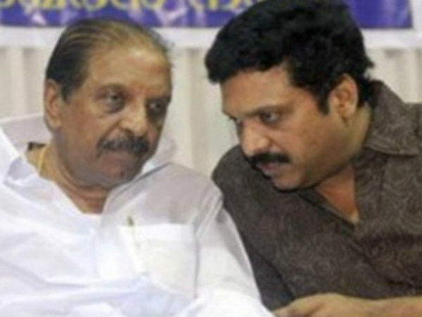 balakrishna-pillai balakrishna-pillai