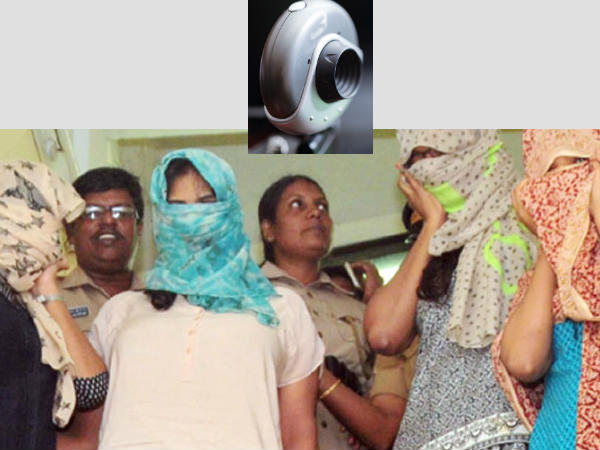 Hidden Cam Jail Hidden Cam Jail