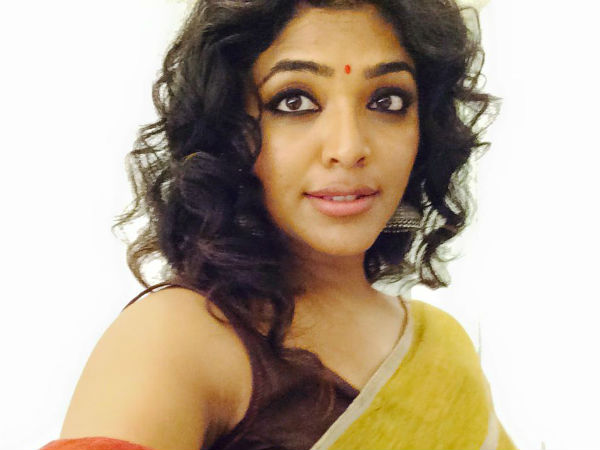 Rima Kallingal Rima Kallingal