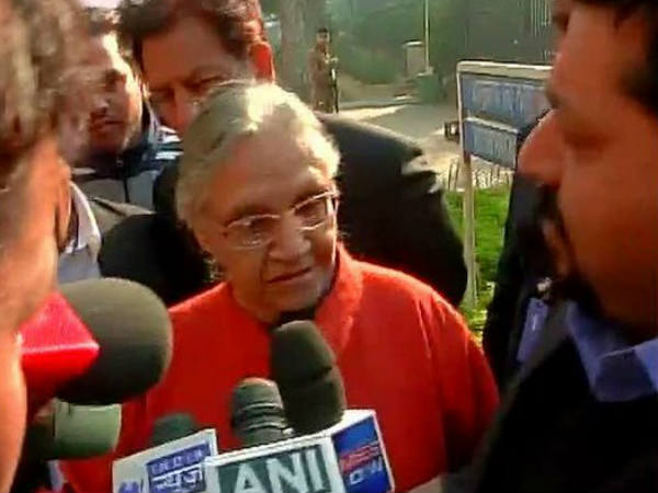 മാക്കന്‍ പറഞ്ഞല്ലോ