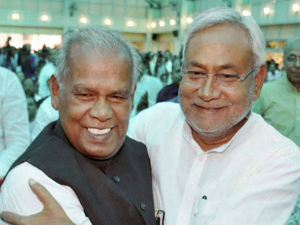 nitishkumar-2