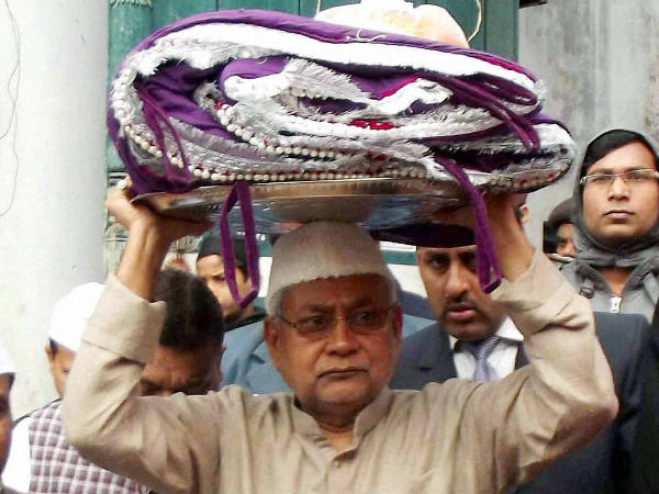 nitishkumar-1