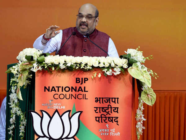 കേന്ദ്രത്തിന് പങ്കില്ലേ