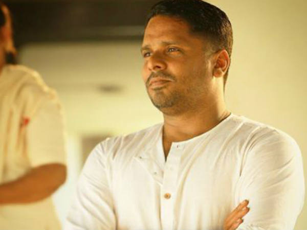 രാഷ്ട്രീയം തന്നെപ്രധാനം