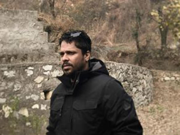  സിപിഎം സ്‌നേഹം