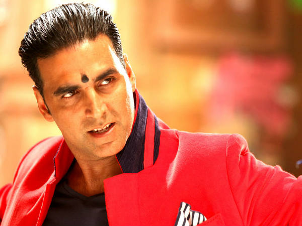 നാം സുരക്ഷിതര്‍