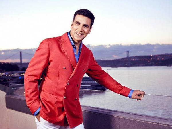 താരങ്ങളുടെ മോദി ഭക്തി