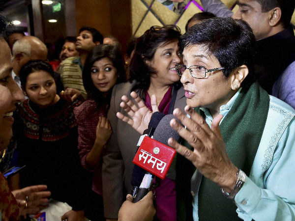 kiran-bedi