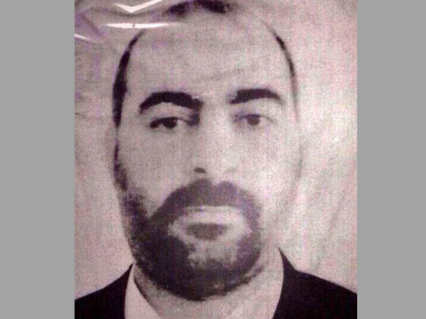 ജൂത പുത്രന് ജൂത പുത്രന്