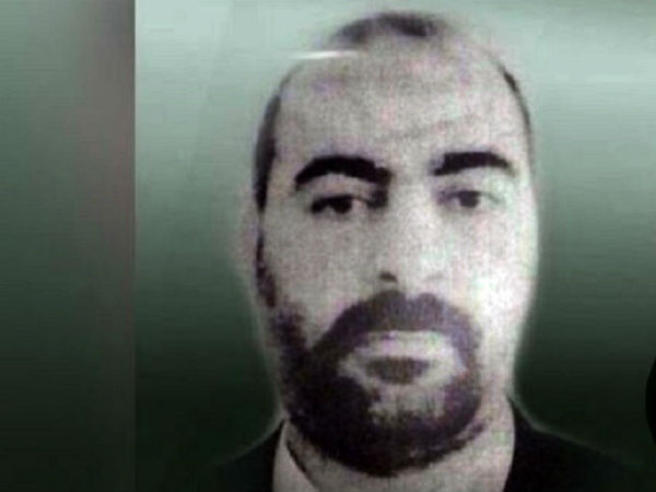 വിശാല ഇസ്രായേല് വിശാല ഇസ്രായേല്