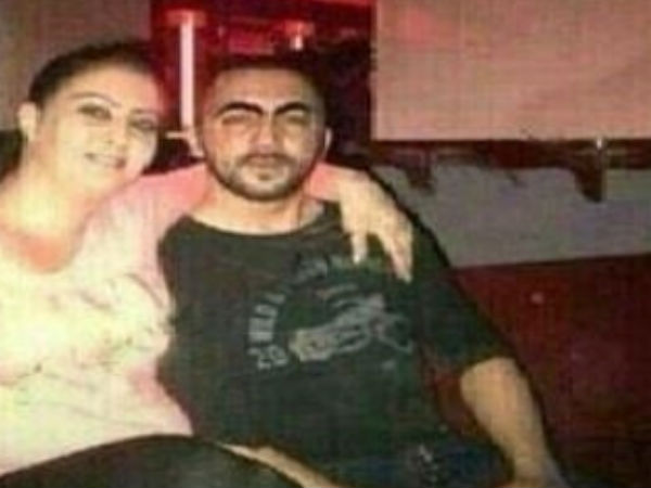 കളളത്താടിയോ... കളളത്താടിയോ...