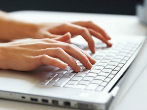 ഇന്റര്‍നെറ്റ് ഡോട് ഓര്‍ഗ്(internet.org)