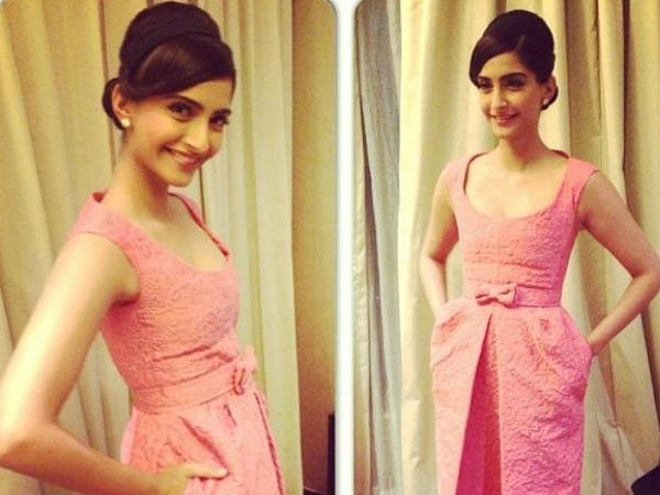 ചോദ്യം ചെയ്തു ചോദ്യം ചെയ്തു