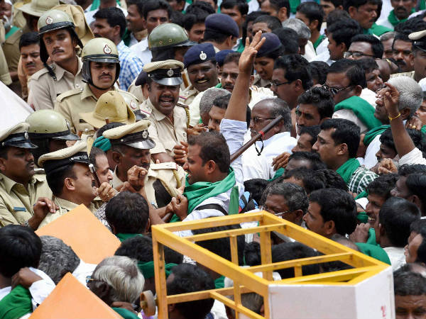 സൂചന കണ്ട് പഠിച്ചില്ലെങ്കില്‍