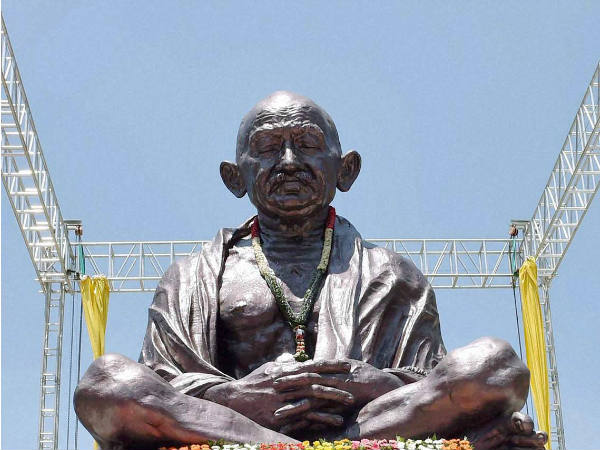 ശമ്പളം അലവന്‍സ് യാത്രച്ചെലവ്