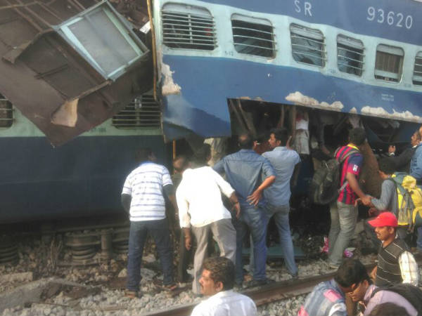 ലോക്കോ പൈലറ്റ് പറയുന്നത്