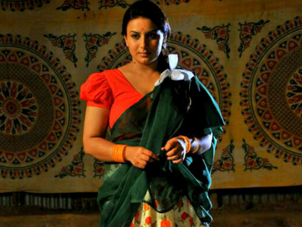 രംഗപ്രവേശം സീരിയലില്‍