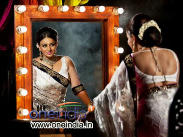 പരിക്ക് ഗുരുതരം