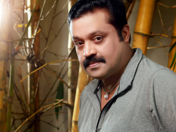 പരിഗണന