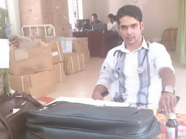 ആദിത്യന്‍