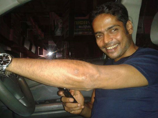 ആദിവാസികള്‍ക്ക് വേണ്ടി