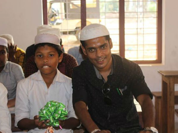 കാരണം എന്ത്?