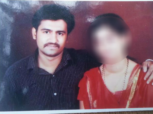 പത്തനംതിട്ട സ്വദേശി