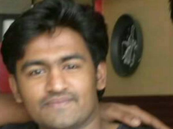  പരാതി
