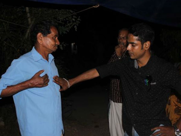 മദ്യം, മയക്കുമരുന്ന്