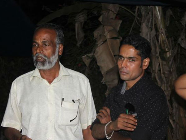 സ്ഥലംമാറ്റം