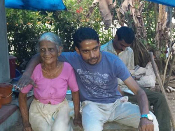 മരുന്ന് മാഫിയ