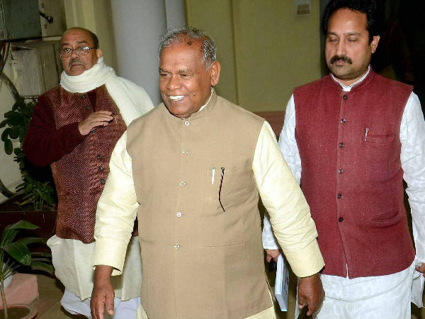 ദളിതരും മിശ്രവിവാഹവും ദളിതരും മിശ്രവിവാഹവും