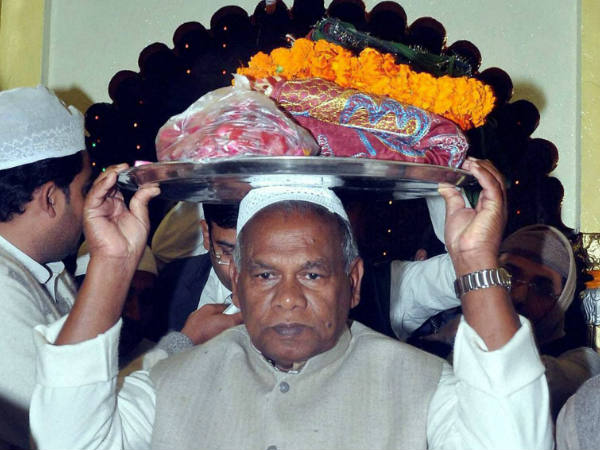 കരിഞ്ചന്തയും പൂഴ്ത്തിവെപ്പും ഓക്കെ കരിഞ്ചന്തയും പൂഴ്ത്തിവെപ്പും ഓക്കെ