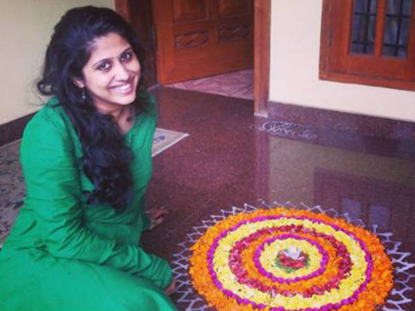 വിവാഹ ആവശ്യത്തിന്