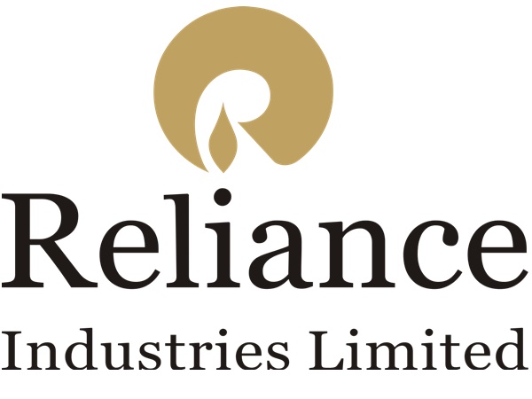 reliance-industries reliance-industries
