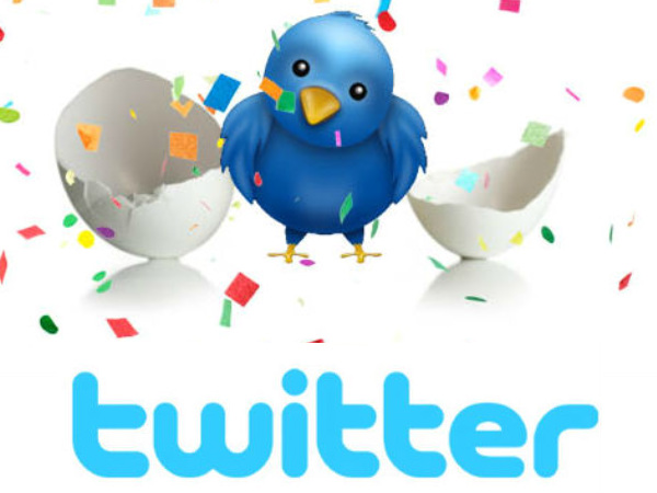 ട്വിറ്ററിന് താല്‍പര്യമില്ല