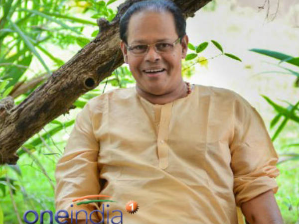 ഇന്നച്ചനെത്തി