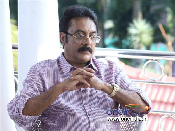 പ്രതാപ് പോത്തന്‍