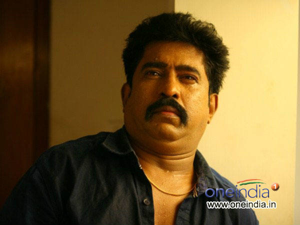 പ്രേംകുമാര്‍