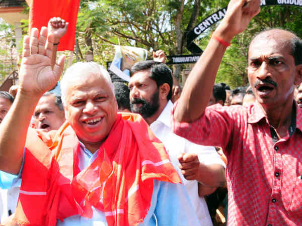 ഇനി ആലപ്പുഴയിലേക്ക്