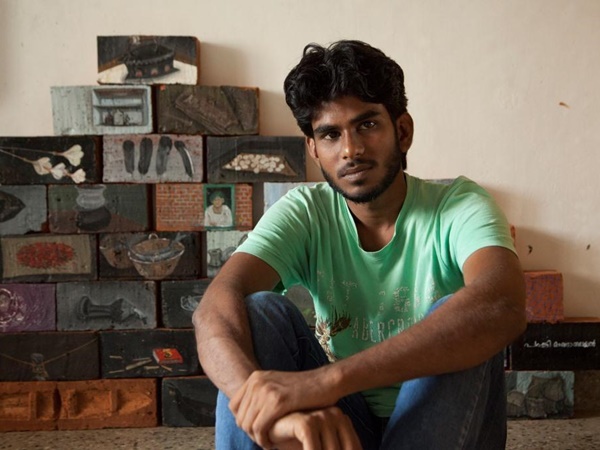 unnikrishanancpic2 unnikrishanancpic2