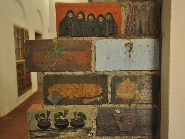 unnikrishanancpic3 unnikrishanancpic3