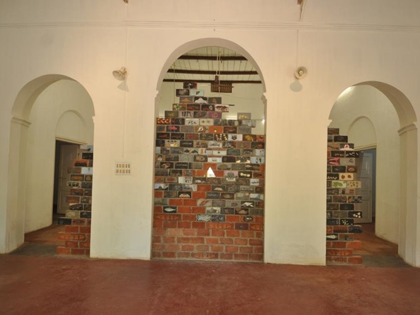 unnikrishanancpic1 unnikrishanancpic1