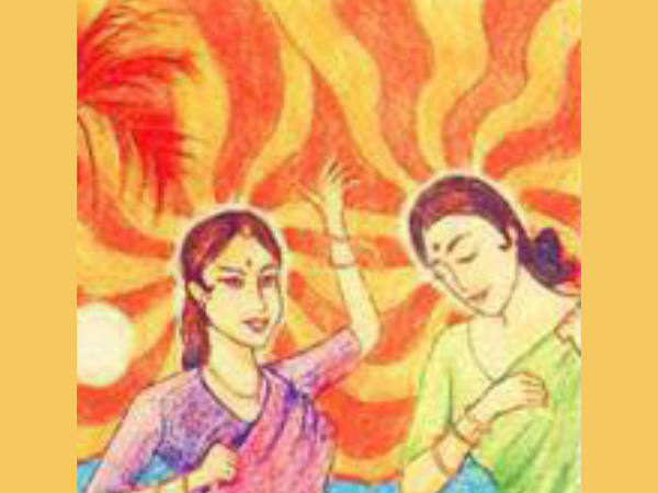  ഗോവയില്‍ പോകുമോ