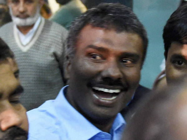 സുവിശേഷവും സാമൂഹ്യ പ്രവര്‍ത്തനവും