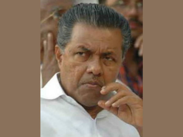 അപ്രമാദിത്തം