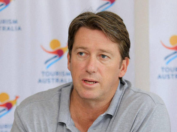  ആരാധകര്‍ ഞെട്ടിപ്പോയി